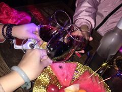 -光阴的故事音乐酒吧(1905店)
