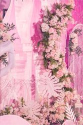 -IDOI婚礼策划·IDOIWEDDING