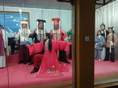 -包公祠