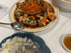 -上海会馆(香港名都店)