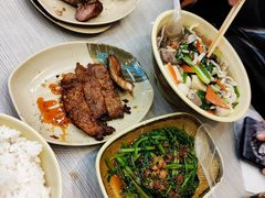 -圆宝台湾小吃(迎津街店)
