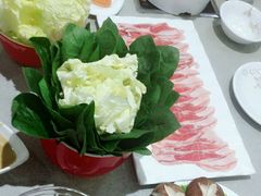 -顺风肥牛(运河城店)