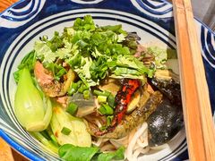 -食之六七·面(朝阳大悦城店)