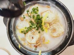 -金迎海鲜酒家(金凤凰广场店)