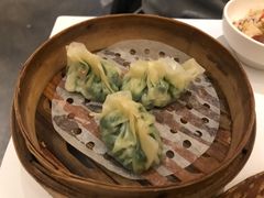 -眉州东坡(春秀路店)