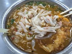 -舒记粉店(七星路店)