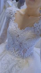 -喜喜婚纱HAPPINESS STUDIO奢定馆(海淀体验馆)