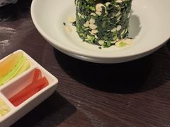 -北京老铺烤鸭(西稍门店)