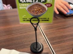 -新旺茶餐厅(鑫耀·光环live店)