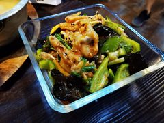 -青松大叔的店(东财店)