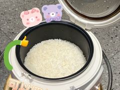 -费大厨辣椒炒肉(万家丽一店)