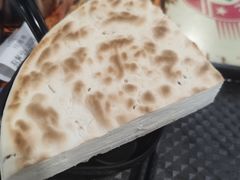 -胖胖粉砂锅(龙湖·花千树店)