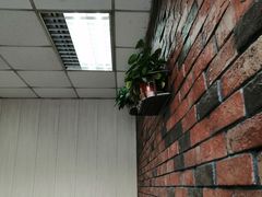 -真功夫(联丰店)