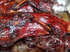 -逢源酒楼(东大街店)