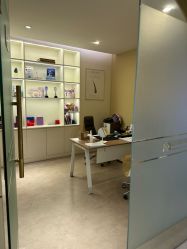 -亿美医疗美容·半岛大超炮官方授权店