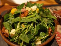 -FAT COW(虹梅路店)