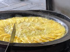 -金陵老丁家馄饨(新街口店)