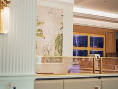 -頂好酒家·经典粤菜(海信广场店)