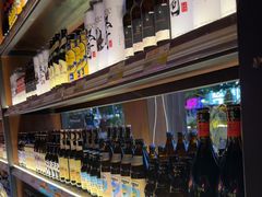 -M99 BEER世界啤酒吧(鸿云悦街店)