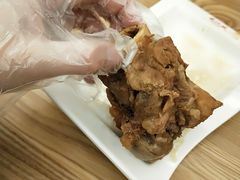-东北风(柯桥万达店)