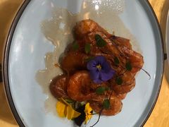 -苏州独墅湖世尊酒店