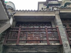 -達揚原味燉品(文明路店)