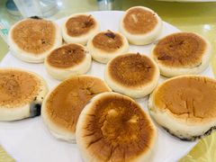 -龙溪海鲜酒家(溪涌店)