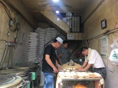 -贾家饦饦馍(回民街店)