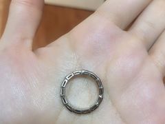 -宝格丽BVLGARI(美罗精品店)