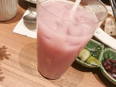 -CURRY YA 熟成咖哩專門店(深圳湾万象城店)