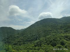 -武汉姚家山旅游景区