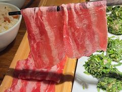 -城墙拐拐火锅(三峡广场黑金冠店)