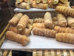 -多乐之日(和平伊势丹店)