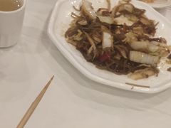 -庐州太太(CBD店)