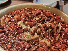 -水煮三国·川鲁江湖菜(香山店)