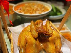 -风波庄(罍街分舵)