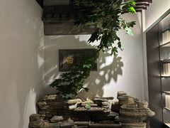 -全季酒店（苏州观前街平江路店）(原临顿路地铁站店)