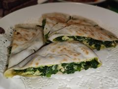 -令氏家外家周礼食府(桥南店)