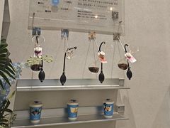 -Something For(中洲湾店)