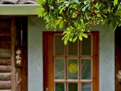 -仙店农庄(湖景农庄餐厅)