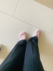 -SixOne六一日式美甲美睫