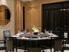 -临水宫·康养餐厅(徐矿广场店)