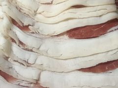 -木萨火锅店(开鲁路店)