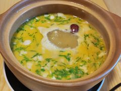 -十二舍·湯物素煮(江泰潤政店)