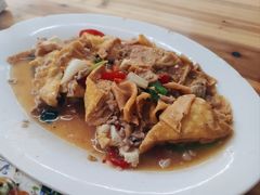 -黄记饮食店·潮汕家常菜(丹霞庄中区店)