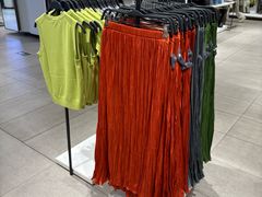 -ZARA(世贸天阶店)