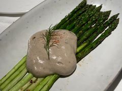 -LESCEDARS Brasserie Bistro香柏树