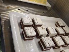 -海南鑫源温泉大酒店·鑫餐厅