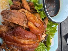 -鼎香润(德胜门内店)