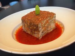-太白餐厅·新湘菜原创者(月湖店)